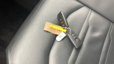 SEAT Ateca 1.5 TSI EVO FR Sport 5dr Petrol Estate